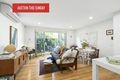 Property photo of 7/20 Westgarth Street Northcote VIC 3070