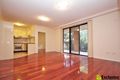 Property photo of 17/9-13 Beresford Road Strathfield NSW 2135
