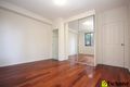 Property photo of 17/9-13 Beresford Road Strathfield NSW 2135