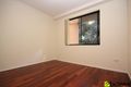 Property photo of 17/9-13 Beresford Road Strathfield NSW 2135