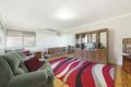 Property photo of 17 Neptune Street Umina Beach NSW 2257