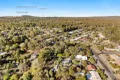 Property photo of 2 Fifteenth Street Hepburn VIC 3461