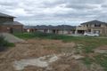 Property photo of 16 Laurieton Road Carnes Hill NSW 2171