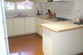 Property photo of 10 Myrtle Grove Blackburn VIC 3130