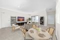 Property photo of 24/51 King Street St Marys NSW 2760