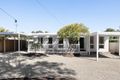 Property photo of 66 Armstrong Road McCrae VIC 3938