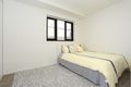 Property photo of 4/86 Curlewis Street Bondi Beach NSW 2026