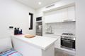Property photo of 4/86 Curlewis Street Bondi Beach NSW 2026