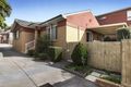 Property photo of 2/33 Bloomfield Avenue Maribyrnong VIC 3032