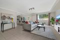 Property photo of 20 Furlong Street Indooroopilly QLD 4068