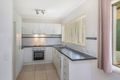 Property photo of 20 Furlong Street Indooroopilly QLD 4068