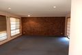 Property photo of 15 Ellendale Crescent Daisy Hill QLD 4127