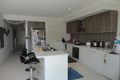 Property photo of 9 Reef Walk Point Cook VIC 3030