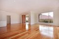 Property photo of 2/74 Bemboka Road Croydon Hills VIC 3136