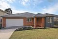Property photo of 2/74 Bemboka Road Croydon Hills VIC 3136