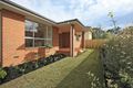 Property photo of 2/74 Bemboka Road Croydon Hills VIC 3136