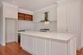 Property photo of 2/74 Bemboka Road Croydon Hills VIC 3136