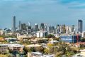 Property photo of 20/16 Dovercourt Road Toowong QLD 4066