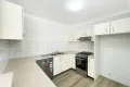 Property photo of 1/7 Mead Drive Chipping Norton NSW 2170