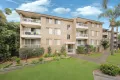 Property photo of 1/7 Mead Drive Chipping Norton NSW 2170