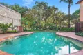 Property photo of 1/7 Mead Drive Chipping Norton NSW 2170