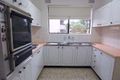 Property photo of 19/17-21 Sherbrook Road Hornsby NSW 2077