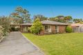 Property photo of 13 Hinton Street Rosebud VIC 3939