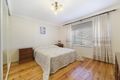 Property photo of 17 Neptune Street Umina Beach NSW 2257