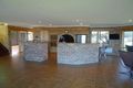 Property photo of 49 Twilight Beach Road West Beach WA 6450