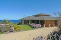 Property photo of 49 Twilight Beach Road West Beach WA 6450