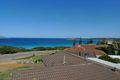 Property photo of 49 Twilight Beach Road West Beach WA 6450
