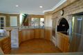 Property photo of 49 Twilight Beach Road West Beach WA 6450