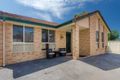 Property photo of 17 Stanhope Street Woonona NSW 2517