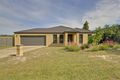 Property photo of 13 Woodhall Close Traralgon East VIC 3844