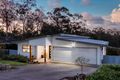Property photo of 17A Pepper Road Everton Hills QLD 4053