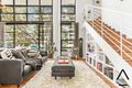 Property photo of 313/6-8 Crescent Street Redfern NSW 2016
