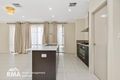 Property photo of 16 Greenock Road Baldivis WA 6171