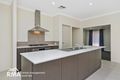 Property photo of 16 Greenock Road Baldivis WA 6171