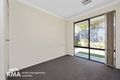 Property photo of 16 Greenock Road Baldivis WA 6171