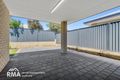 Property photo of 16 Greenock Road Baldivis WA 6171