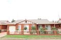 Property photo of 2/69 Kurrajong Avenue Leeton NSW 2705