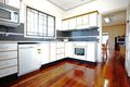 Property photo of 40 Dodds Street Margate QLD 4019