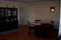 Property photo of 12 Robbie Court Waroona WA 6215