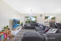 Property photo of 11 Crescent Street Penguin TAS 7316