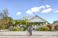 Property photo of 11 Crescent Street Penguin TAS 7316
