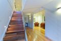 Property photo of 35 Locksley Road Rye VIC 3941