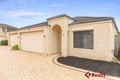 Property photo of 8/48 Keymer Street Belmont WA 6104