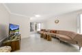 Property photo of 66 Coffs Harbour Avenue Hoxton Park NSW 2171