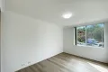 Property photo of 1/7 Mead Drive Chipping Norton NSW 2170