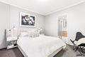 Property photo of 313/6-8 Crescent Street Redfern NSW 2016